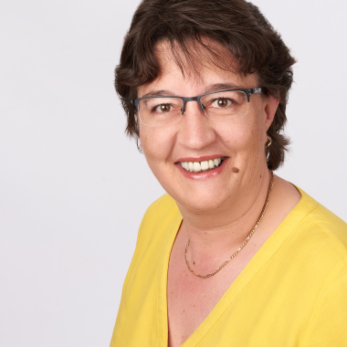 Sybille Rosenberg Immobilien