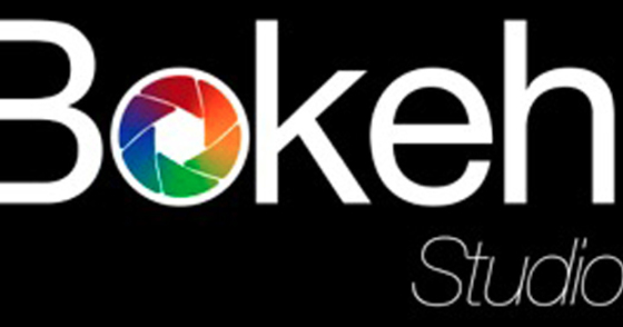 Bokeh Studios