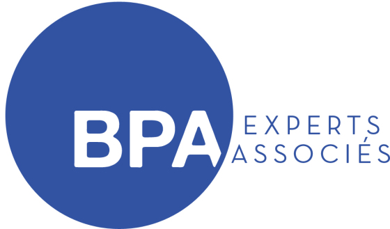 BPA EXPERTS ASSOCIES LE MANS