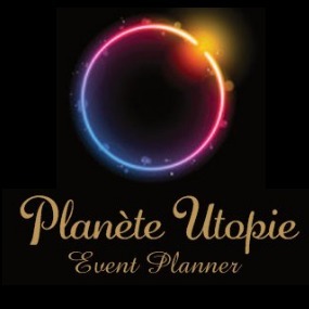 Planète Utopie