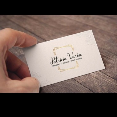 PATRICIA VARON DECORACIONES  & EVENTOS