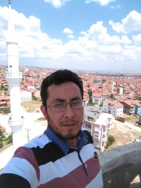 Soydan Bilgisayar