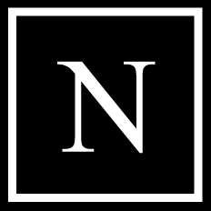 Naturalink