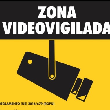 ALARMAS SEGURIDAD