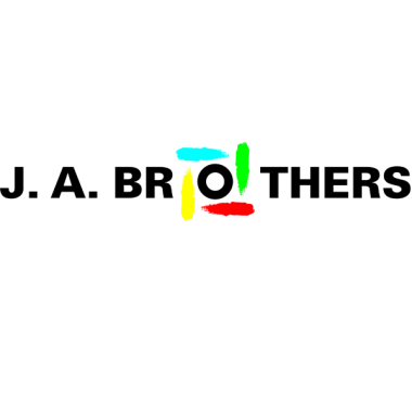 J.A.BROTHERS