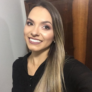 Victoria Brunna Fontana