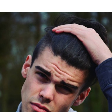Giovanni