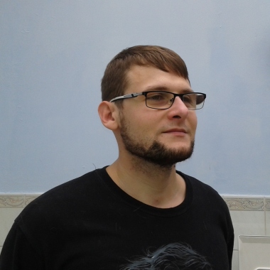 Adrien Catteau