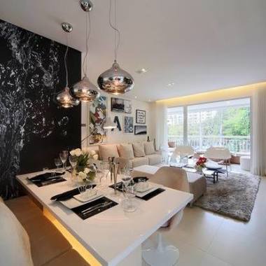 Gesso Nova Luz