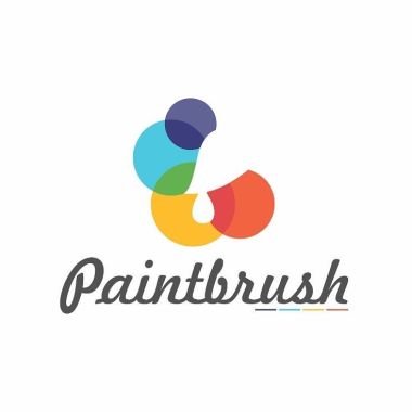 Paint brush 19