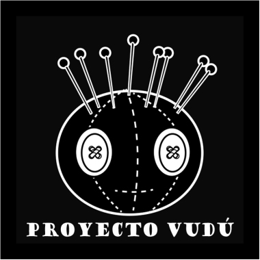 Proyecto Vudú