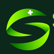 Swiss Solartech
