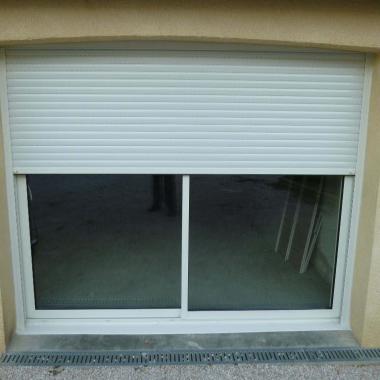 Brunet Installations