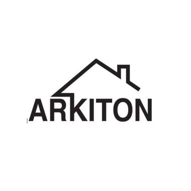 Arkiton
