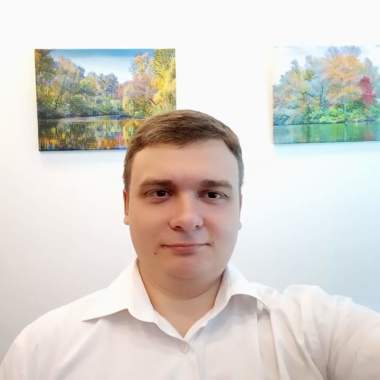 Юридичне бюро "Лінія права"