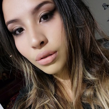 Liza Makeup