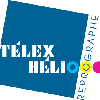 TELEX HELIO