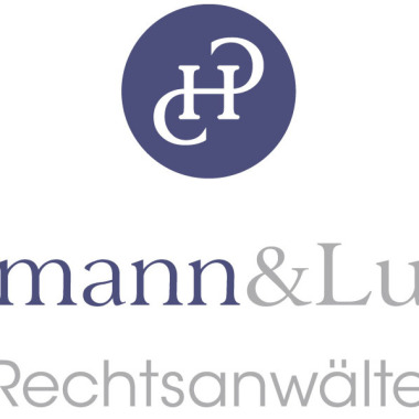 Holtmann & Lugani Rechtsanwälte