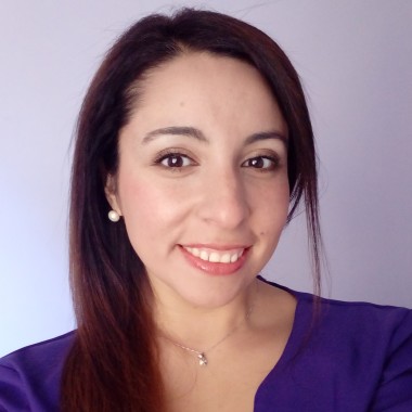 Nutricionista y auriculoterapeuta