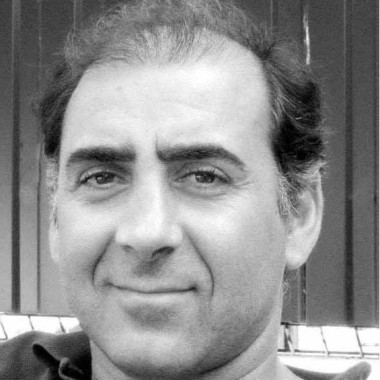 Miguel Frederico - Arquitectos