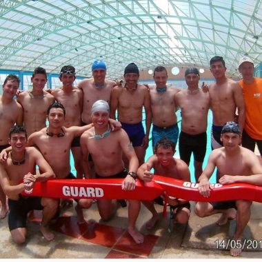 Aquamar