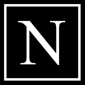 Naturalink