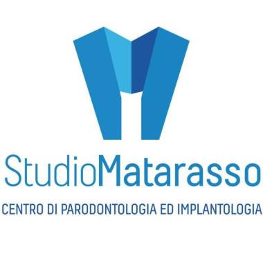 Studio Matarasso - Centro di Parodontologia ed Implantologia