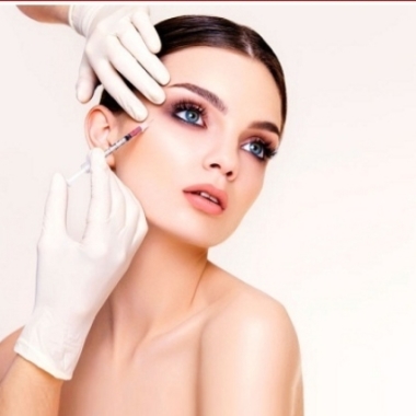 Estética