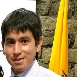 Entrenador