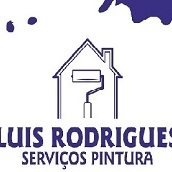 Luís Rodrigues - serviços de pintura lagos