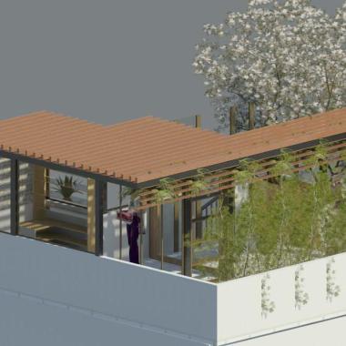 Exacta Arquitectura