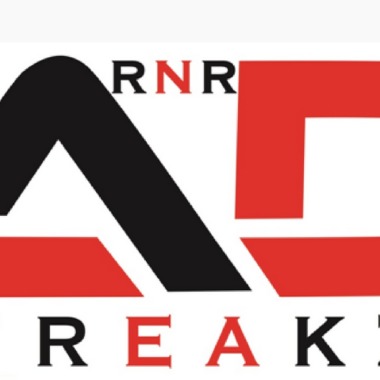 RNR AD Freakz Broadcasting and Advertising Media