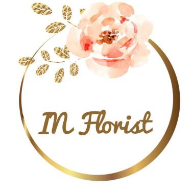 In Florist