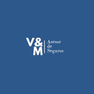 VM Seguros