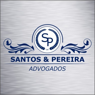Santos & Pereira Advogados