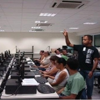 Clube do Computador