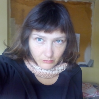 Claudia Montt