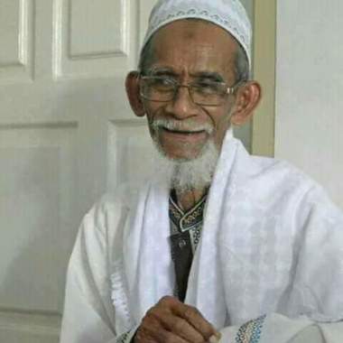 Iqbal