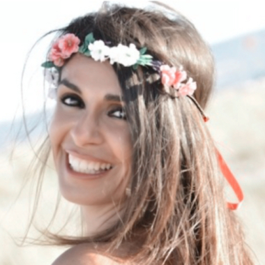 Studio legale Avv. Milena Lo Fiego