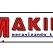 ECUAMAKINO CIA LTDA
