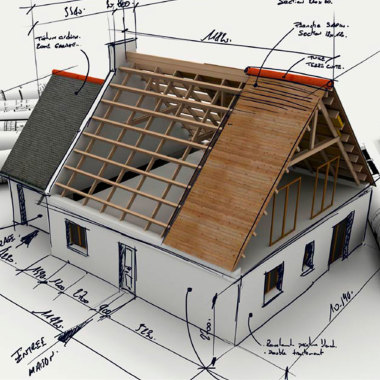 Arquitecto