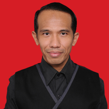 Kantor Notaris & PPAT Danny Wahyu Setiawan, S.H., M.Kn