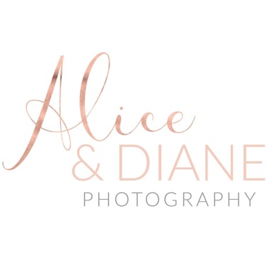 Alice & Diane Photography