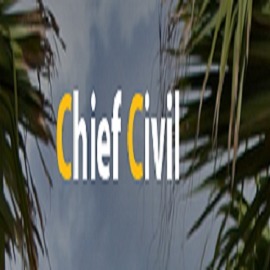 Chief Civil