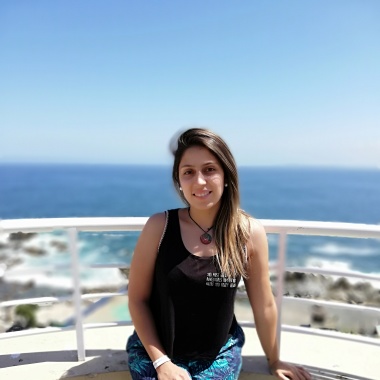 Yoga Artedu