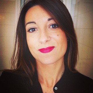 Maddalena Sodi