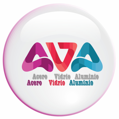 AVA Puertas Ventanas SAS