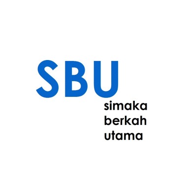 SBU - Simaka Berkah Utama