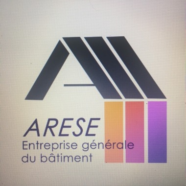 Arèse Laurent