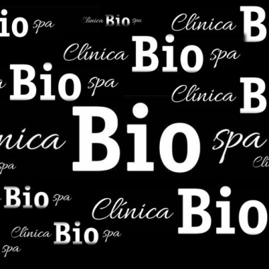 Clínica Bio Spa